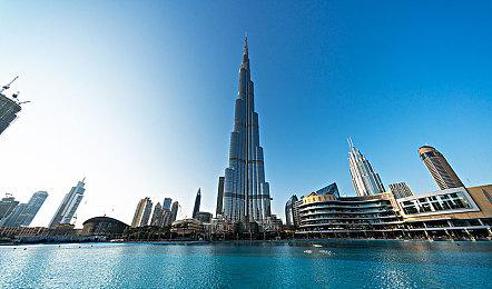 传言称NS2或将配备60W充电器 并在底座加入散热器